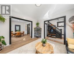 144 RICHARD STREET - 14