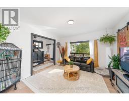 144 RICHARD STREET - 15