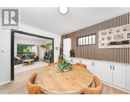 144 RICHARD STREET - 16