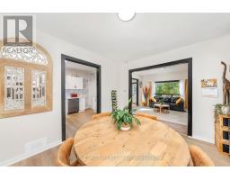 144 RICHARD STREET - 17