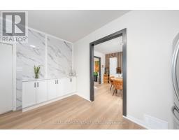144 RICHARD STREET - 20