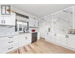 144 RICHARD STREET - 21