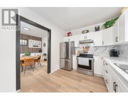144 RICHARD STREET - 22
