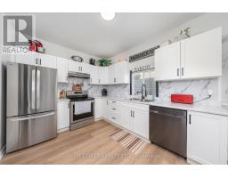 144 RICHARD STREET - 23