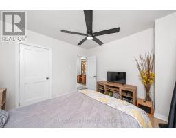 144 RICHARD STREET - 32