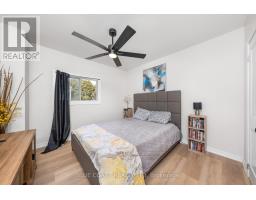 144 RICHARD STREET - 33