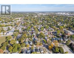 144 RICHARD STREET - 41