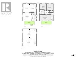 144 RICHARD STREET - 43