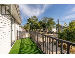 144 RICHARD STREET - 6