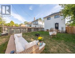 144 RICHARD STREET - 7