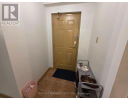 B1 - 650 CHEAPSIDE STREET - 10