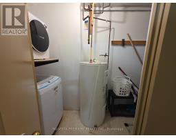 B1 - 650 CHEAPSIDE STREET - 12