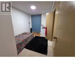 B1 - 650 CHEAPSIDE STREET - 13