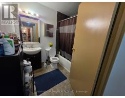 B1 - 650 CHEAPSIDE STREET - 14