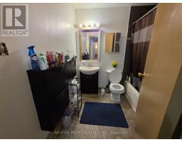 B1 - 650 CHEAPSIDE STREET - 15