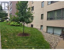B1 - 650 CHEAPSIDE STREET - 16