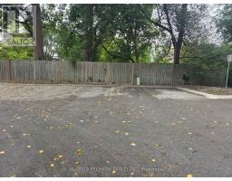 B1 - 650 CHEAPSIDE STREET - 18