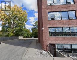 B1 - 650 CHEAPSIDE STREET - 2