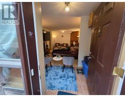 B1 - 650 CHEAPSIDE STREET - 4