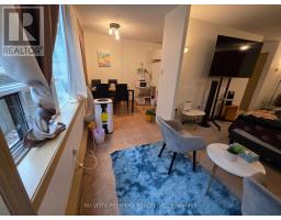 B1 - 650 CHEAPSIDE STREET - 5