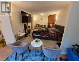 B1 - 650 CHEAPSIDE STREET - 6