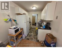 B1 - 650 CHEAPSIDE STREET - 7
