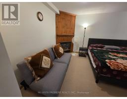 B1 - 650 CHEAPSIDE STREET - 8