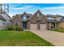 1413 KAINS WOODS TERRACE - 1