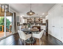 1413 KAINS WOODS TERRACE - 10
