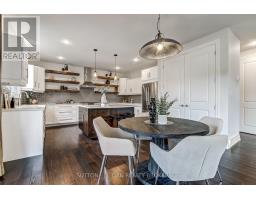 1413 KAINS WOODS TERRACE - 11