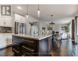 1413 KAINS WOODS TERRACE - 12