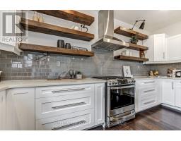 1413 KAINS WOODS TERRACE - 13