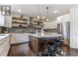1413 KAINS WOODS TERRACE - 14