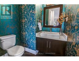 1413 KAINS WOODS TERRACE - 15