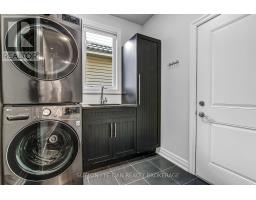 1413 KAINS WOODS TERRACE - 16