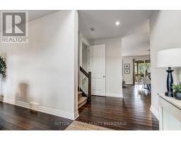 1413 KAINS WOODS TERRACE - 17