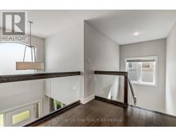 1413 KAINS WOODS TERRACE - 18