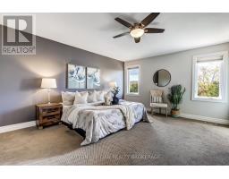 1413 KAINS WOODS TERRACE - 19