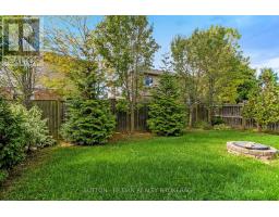 1413 KAINS WOODS TERRACE - 2