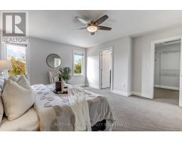 1413 KAINS WOODS TERRACE - 20