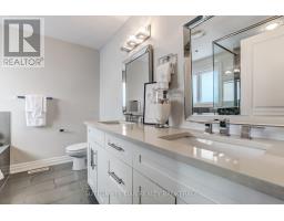 1413 KAINS WOODS TERRACE - 21