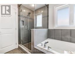 1413 KAINS WOODS TERRACE - 22