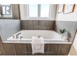 1413 KAINS WOODS TERRACE - 23