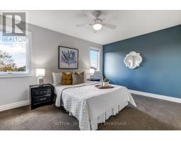 1413 KAINS WOODS TERRACE - 24