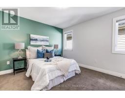 1413 KAINS WOODS TERRACE - 25