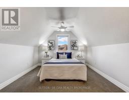 1413 KAINS WOODS TERRACE - 26