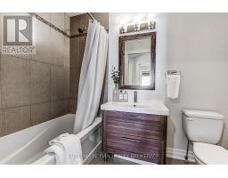 1413 KAINS WOODS TERRACE - 27