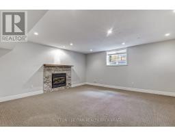 1413 KAINS WOODS TERRACE - 28