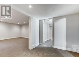 1413 KAINS WOODS TERRACE - 29