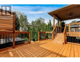 1413 KAINS WOODS TERRACE - 3